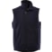 Men's STINSON Softshell Vest 61