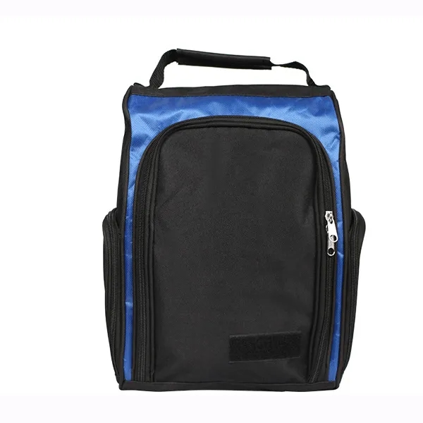 Golf Shoe Bag 10