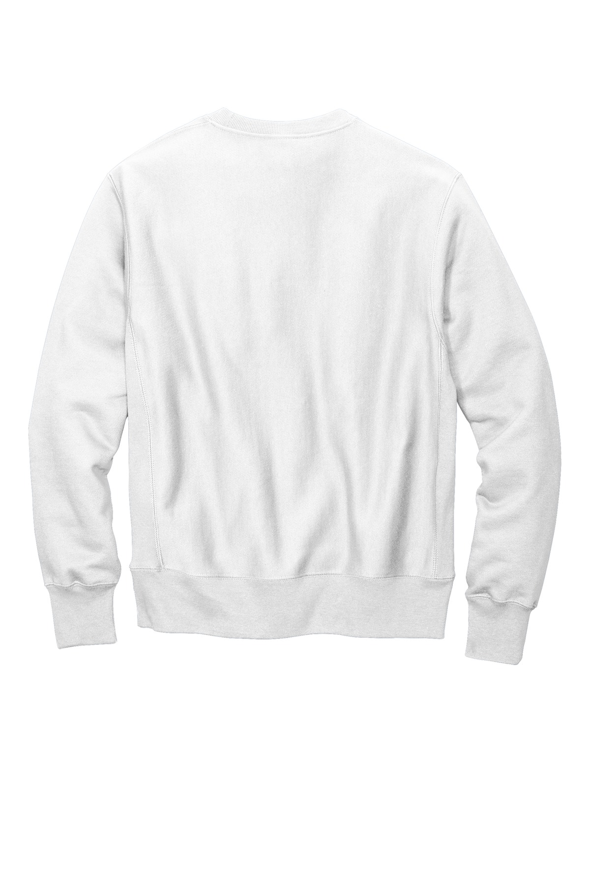 Champion® Reverse Weave Crewneck Sweatshirt 10