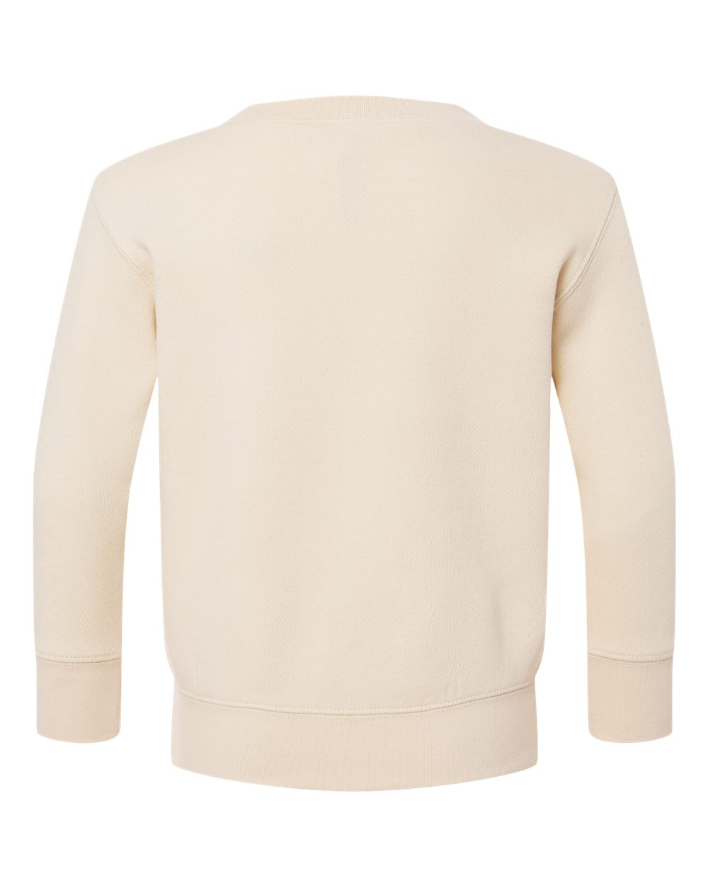 Toddler Fleece Crewneck Sweatshirt - 3317 147
