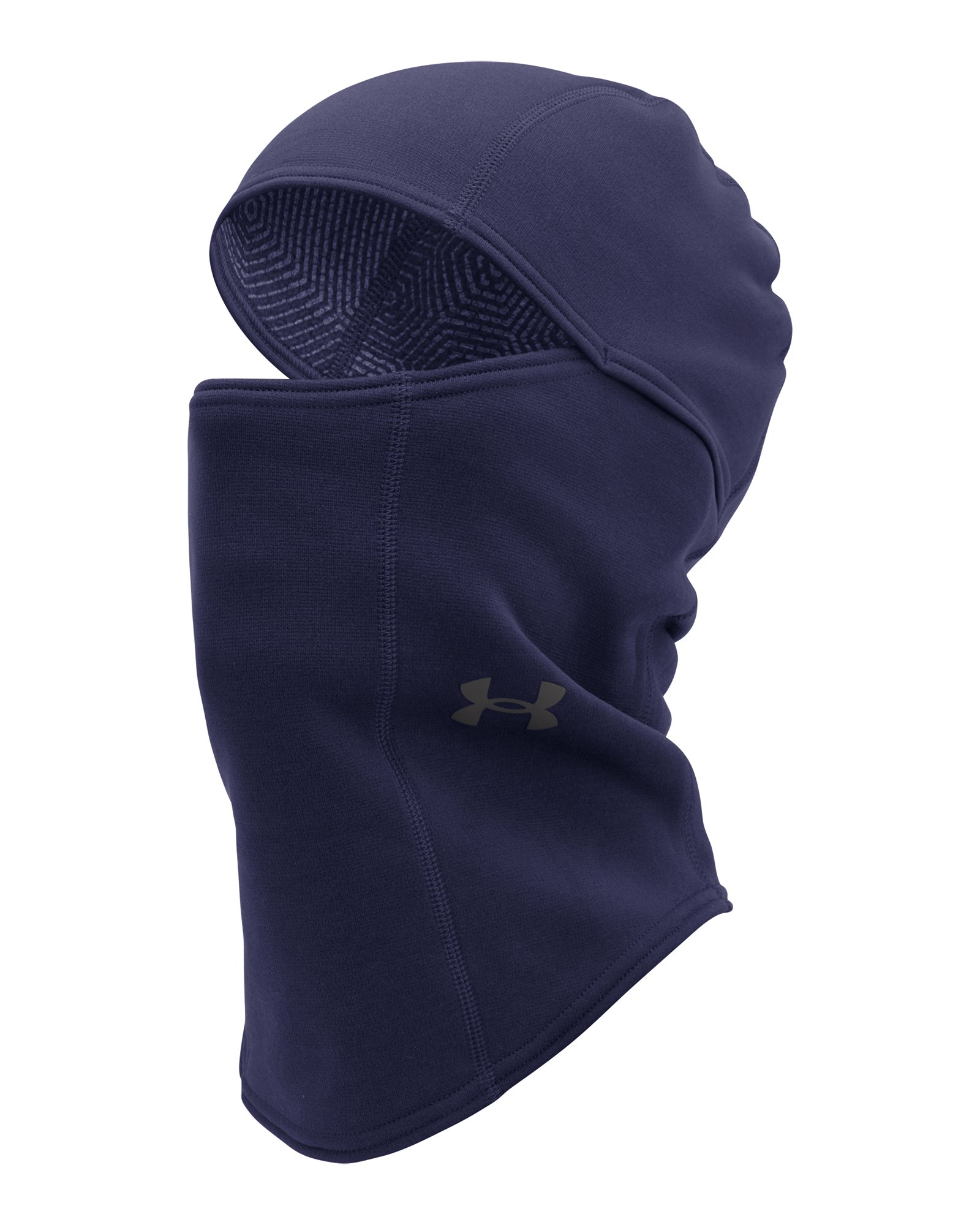 ColdGear Unisex Balaclava 5
