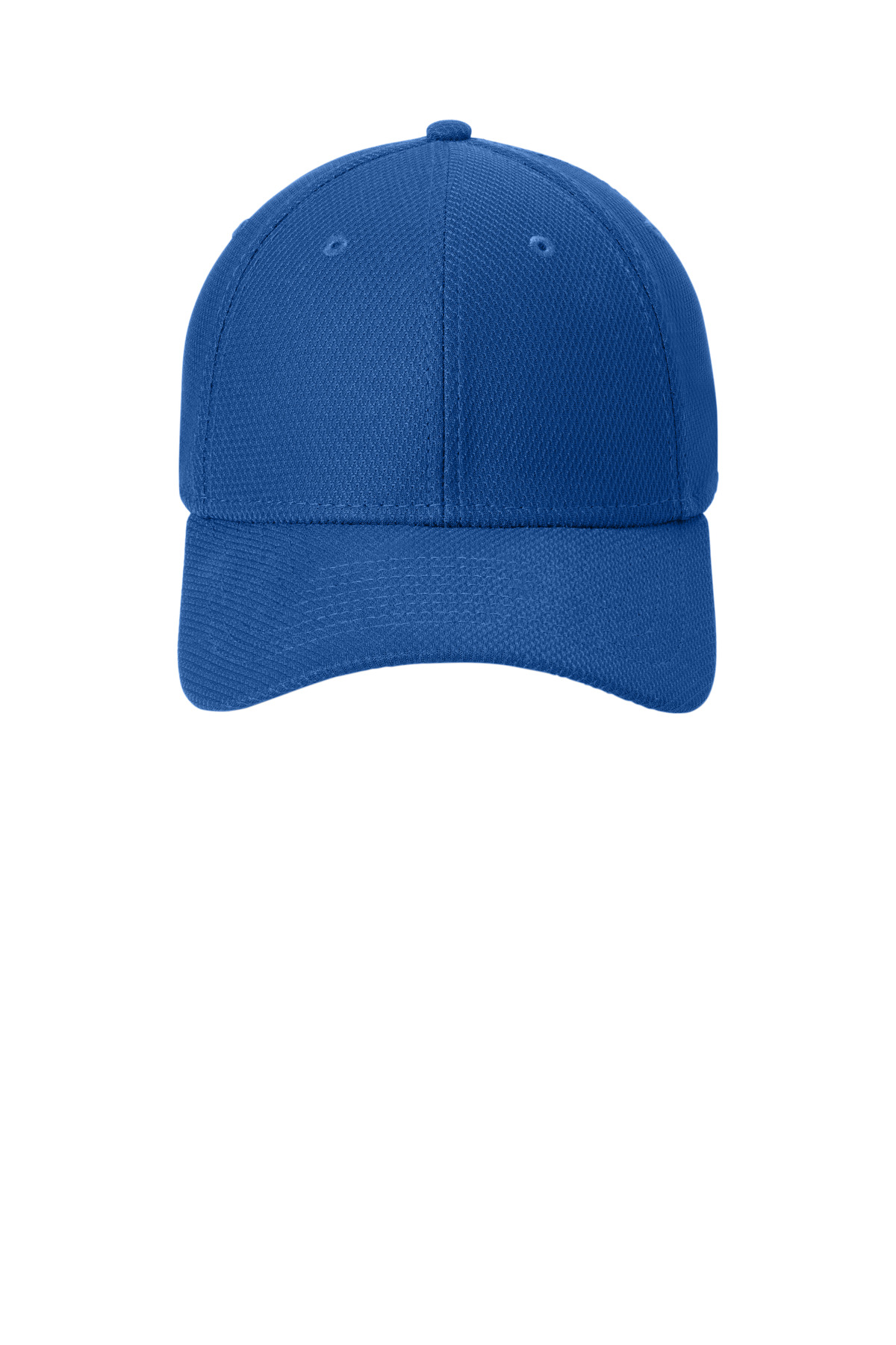New Era Diamond Era Stretch Cap. NE1121 25