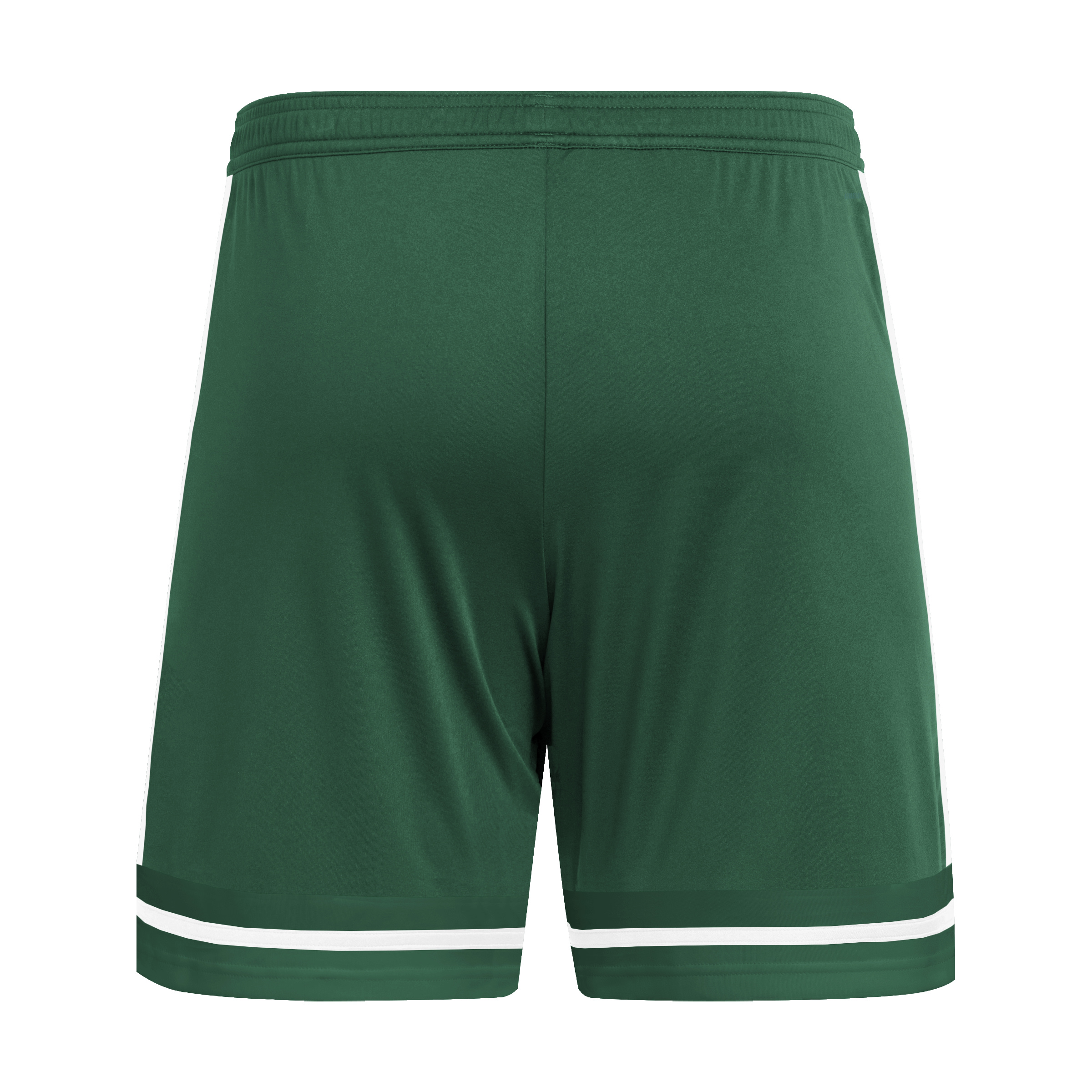 Squadra 25 Shorts 10