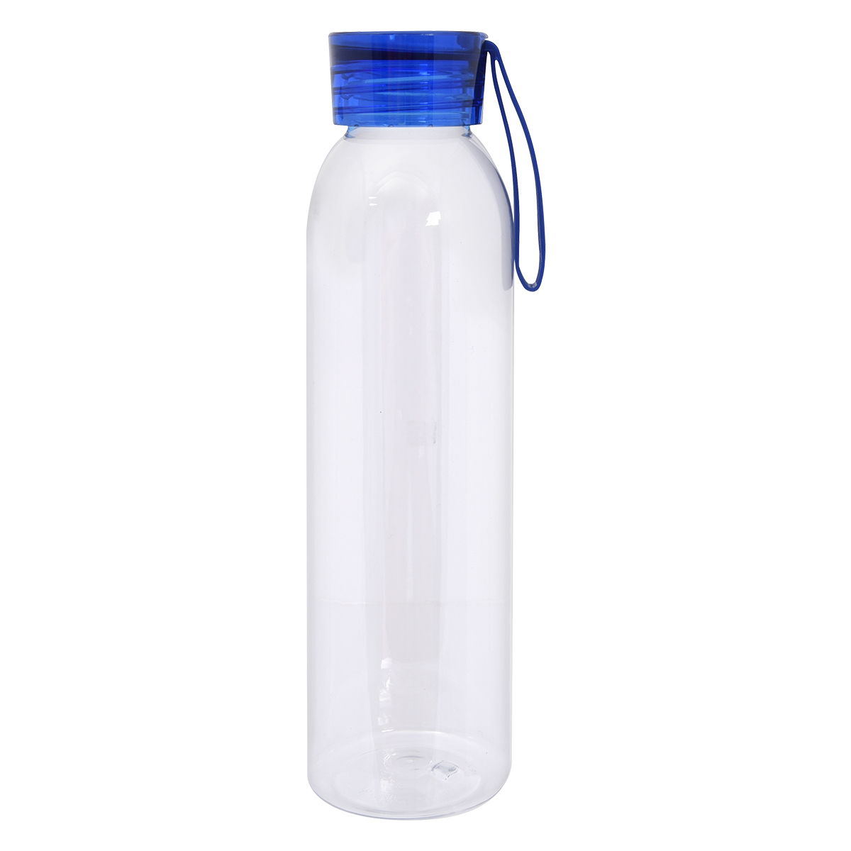 23 Oz. Belli Tritan™ Bottle 24