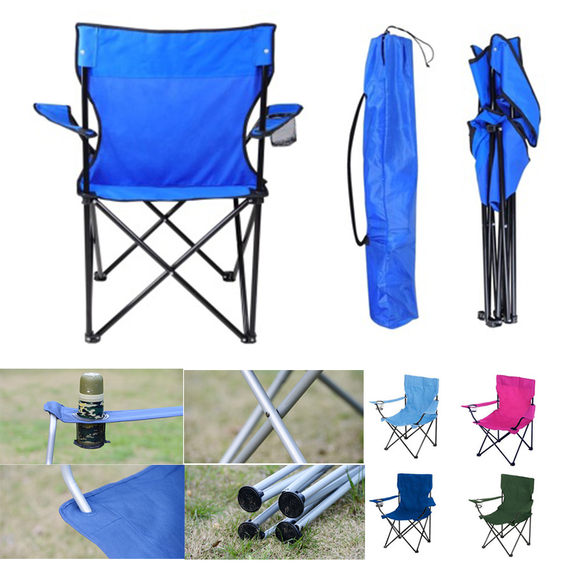 Beach Chair 1