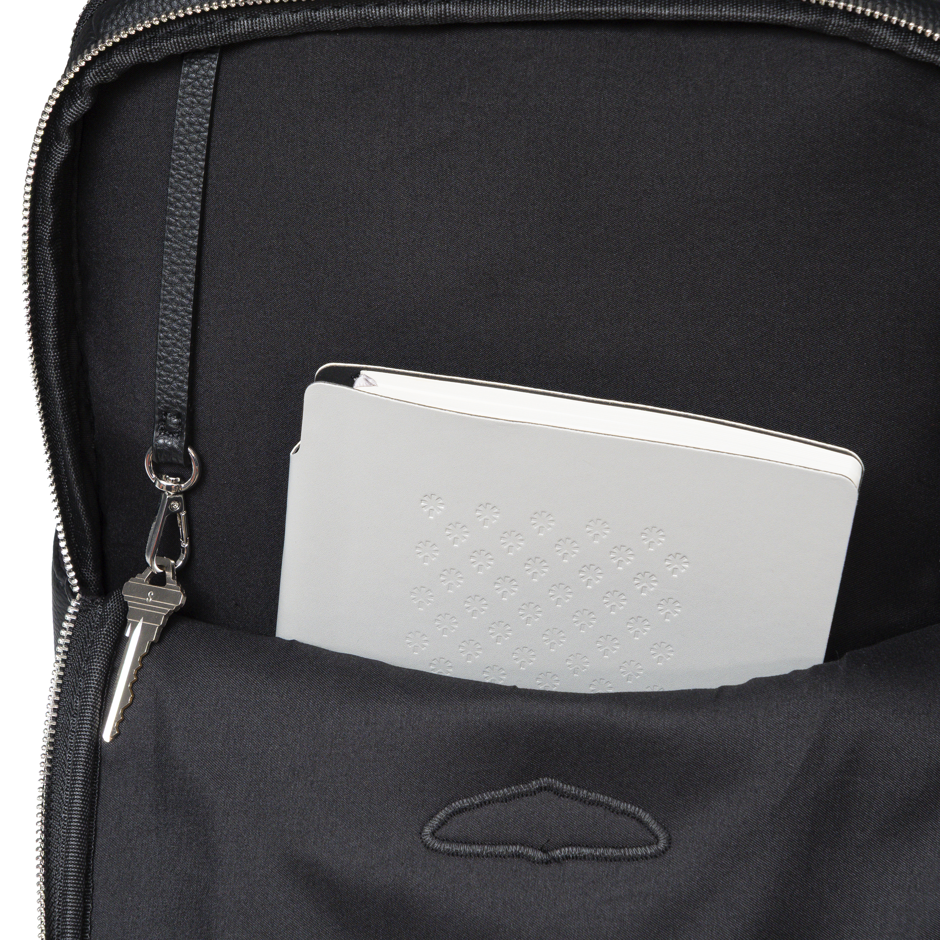 Vanguard Backpack 7