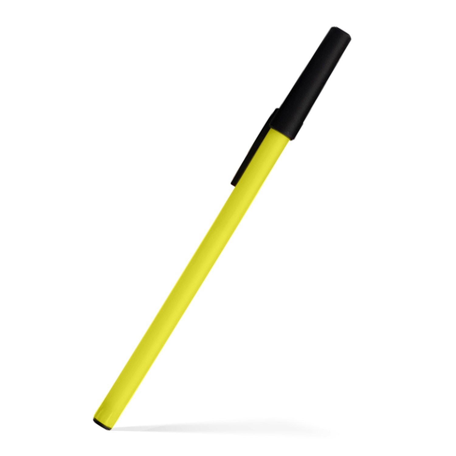 Brittany Stick Pen 11