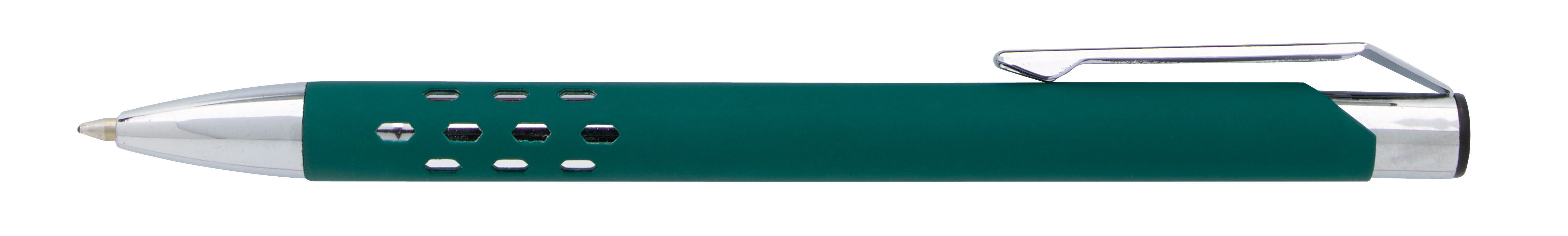 Souvenir® Armor rALU Pen 117