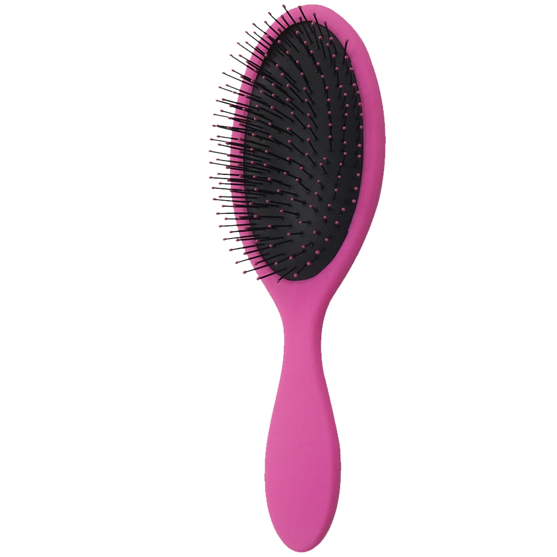 Gently Detangle Hair Brush 5