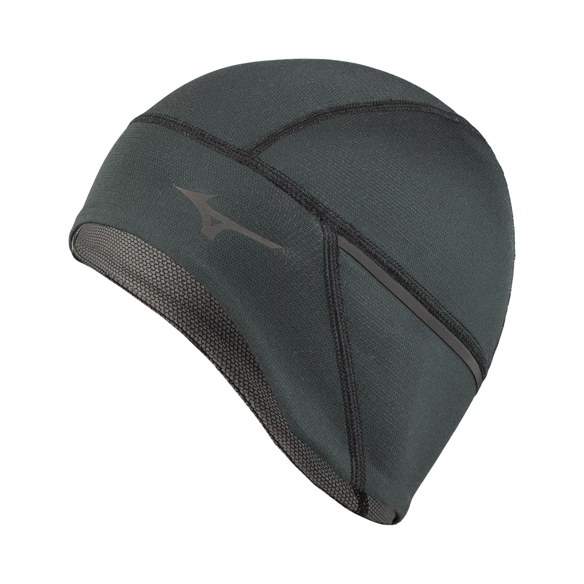 BREATH THERMO Beanie 2