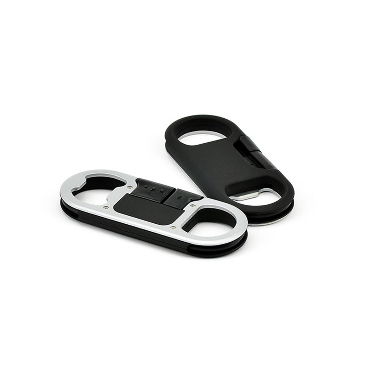 USB Charge Cable with Bottle Opener 7