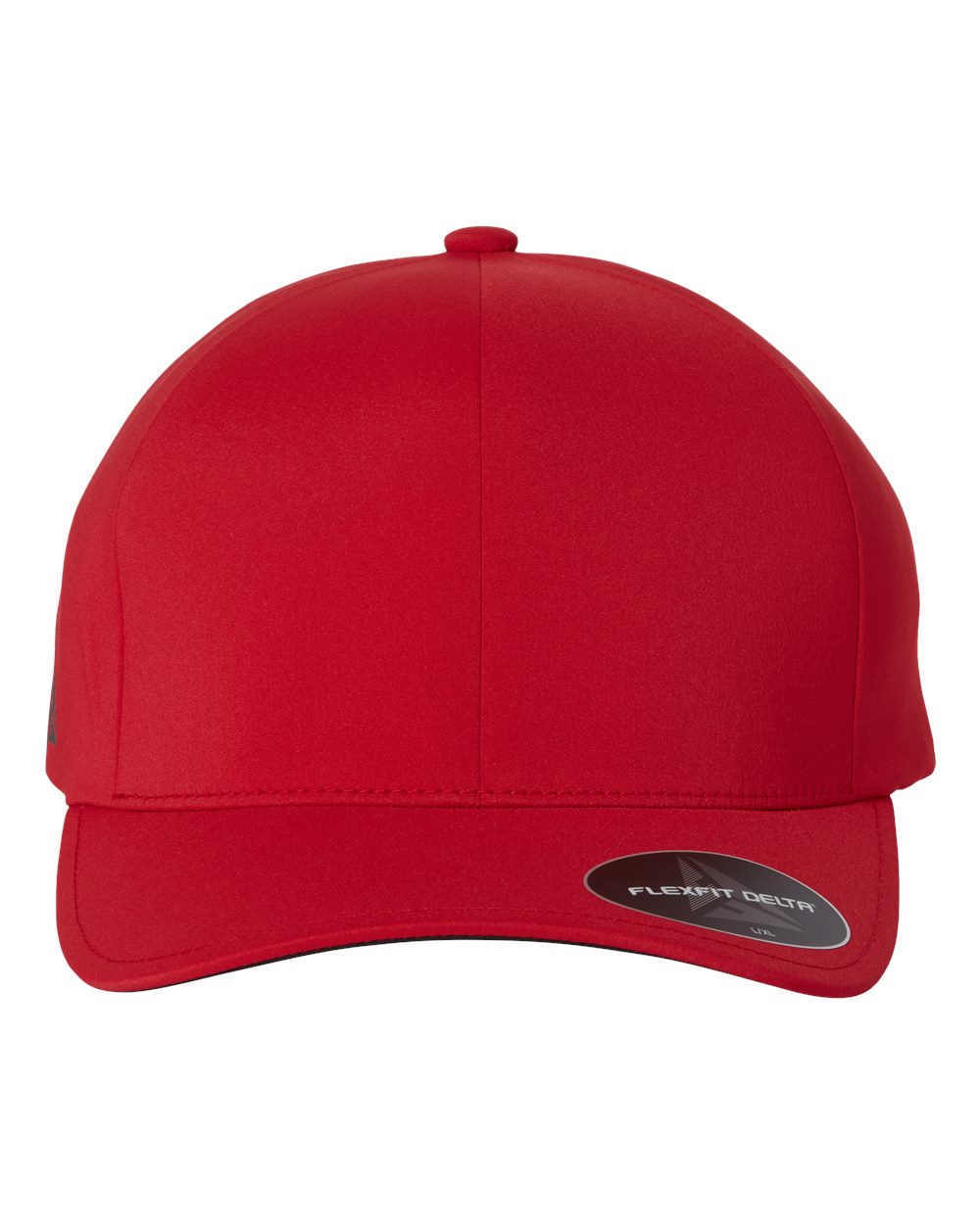 Delta® Seamless Cap - 180 14