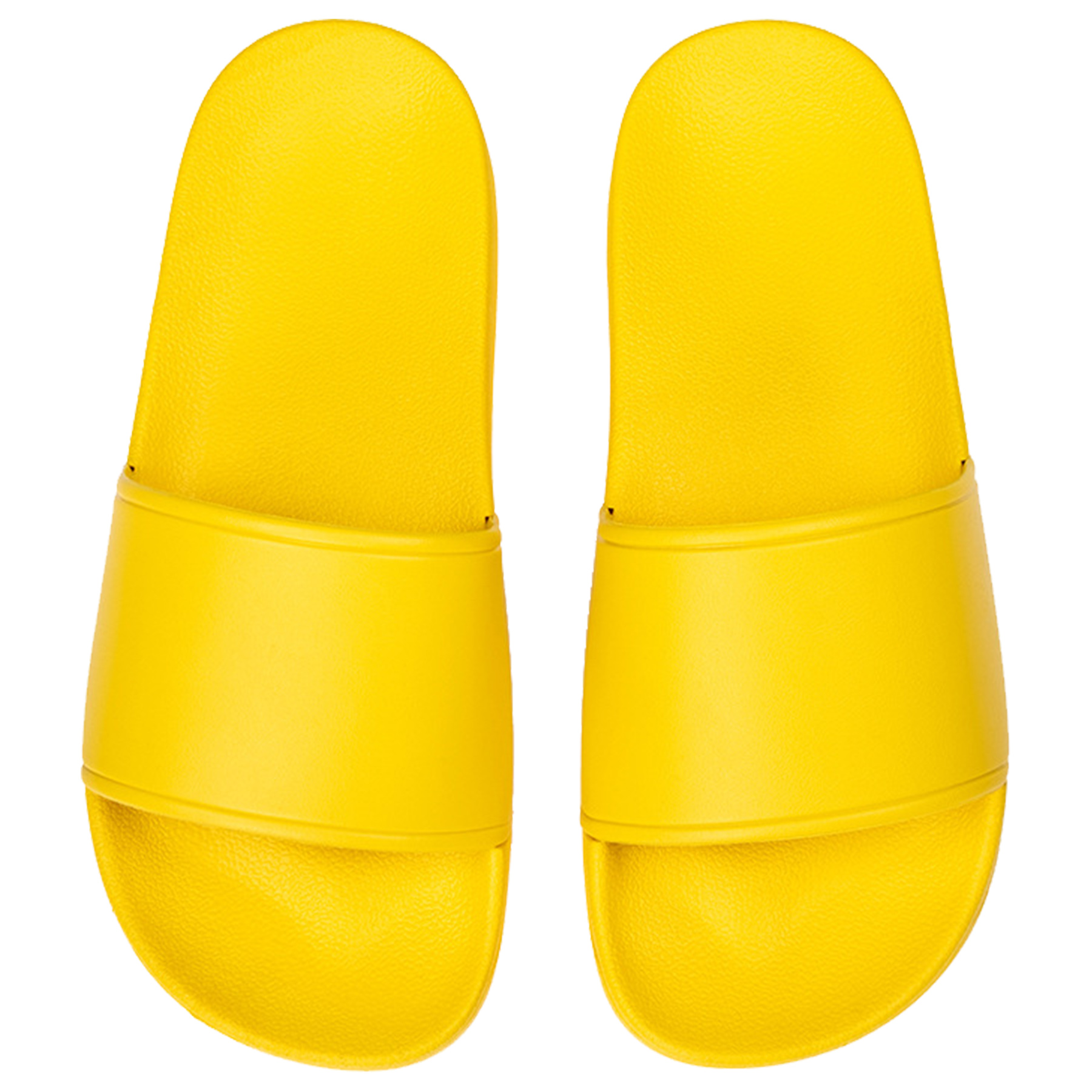 Pure Color Casual Slipper Sandals 13
