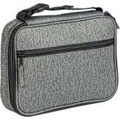 Vila Recycled Travel Organizer 15