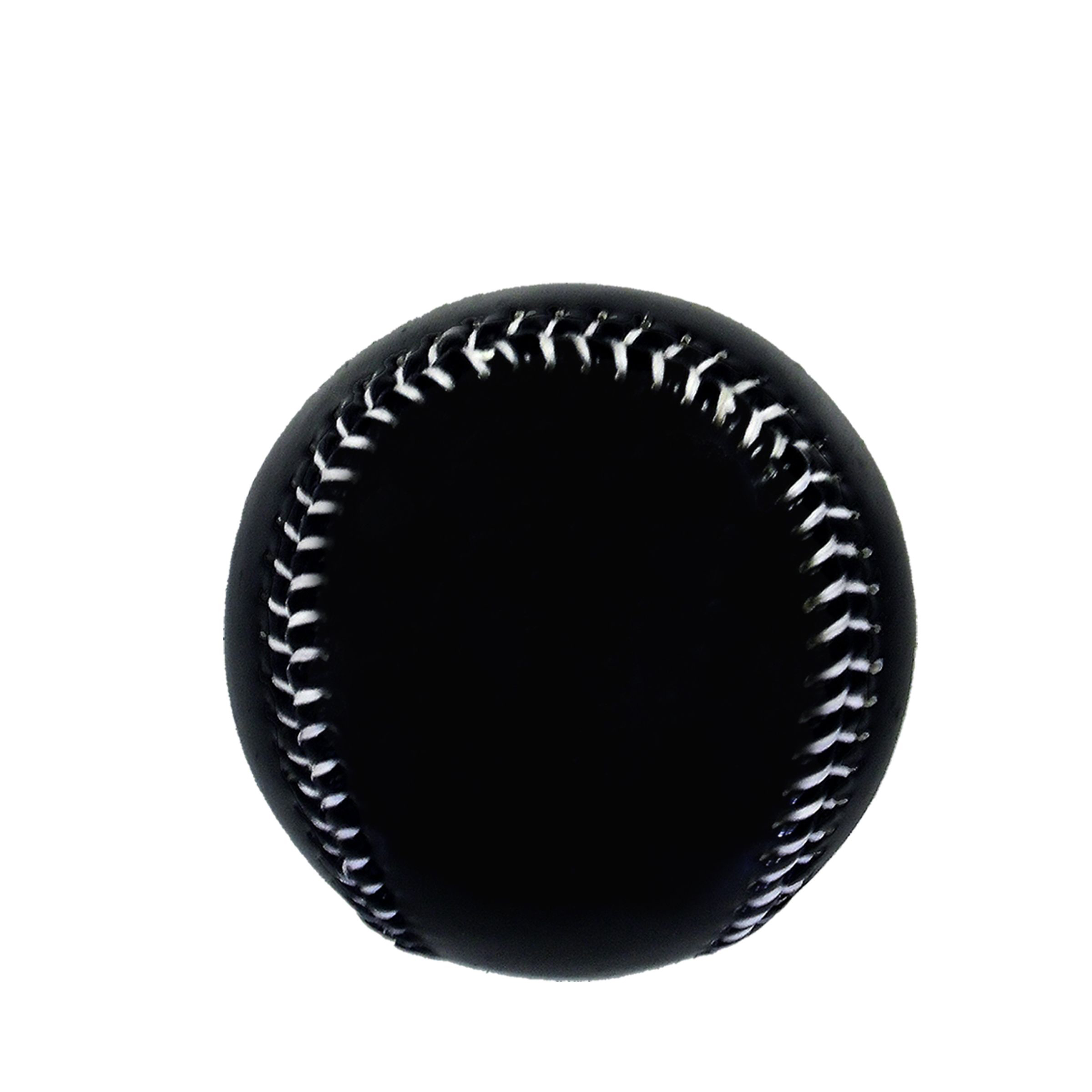 Official Size Baseball In Fashionable Colors 5
