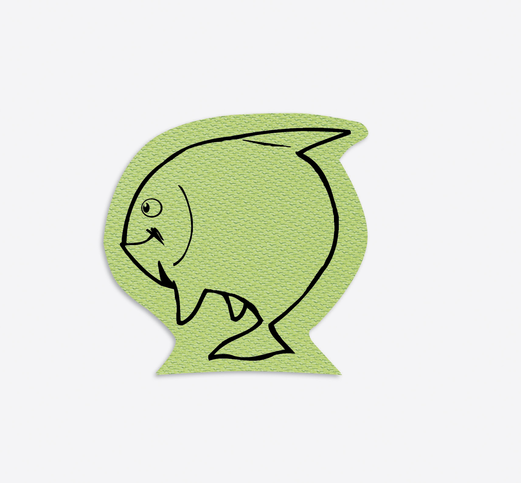 Fish Jar Opener 7