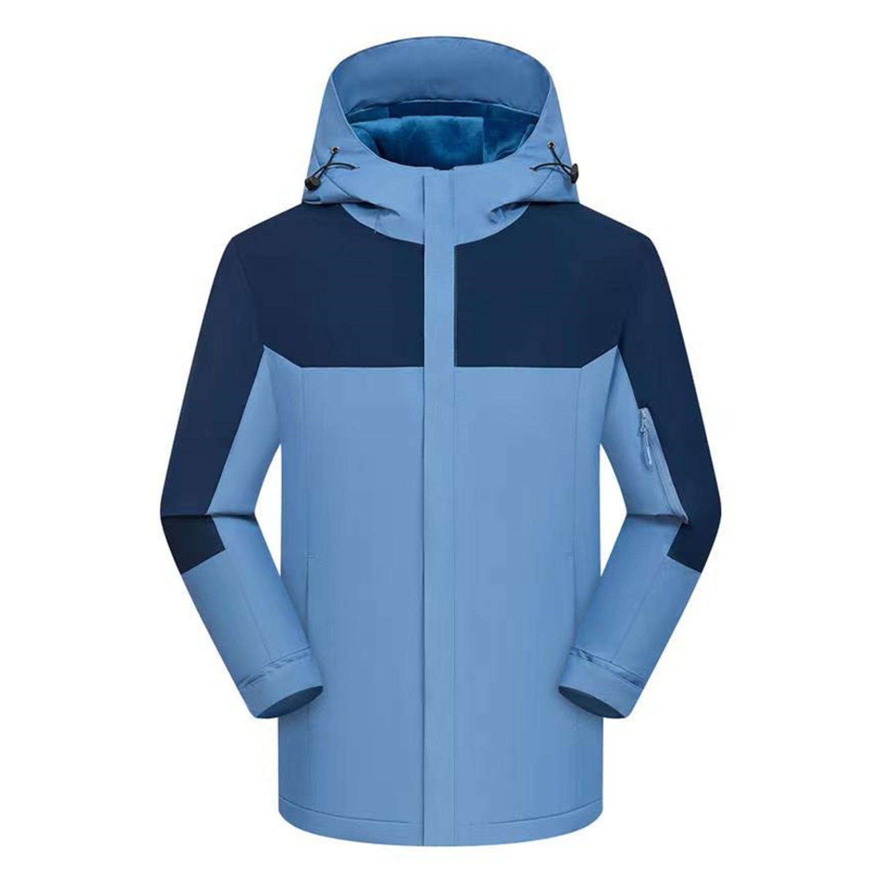 Ski Jacket Windproof Winter Coat 14