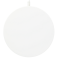 Ultra Thin Wireless Charging Pad 40