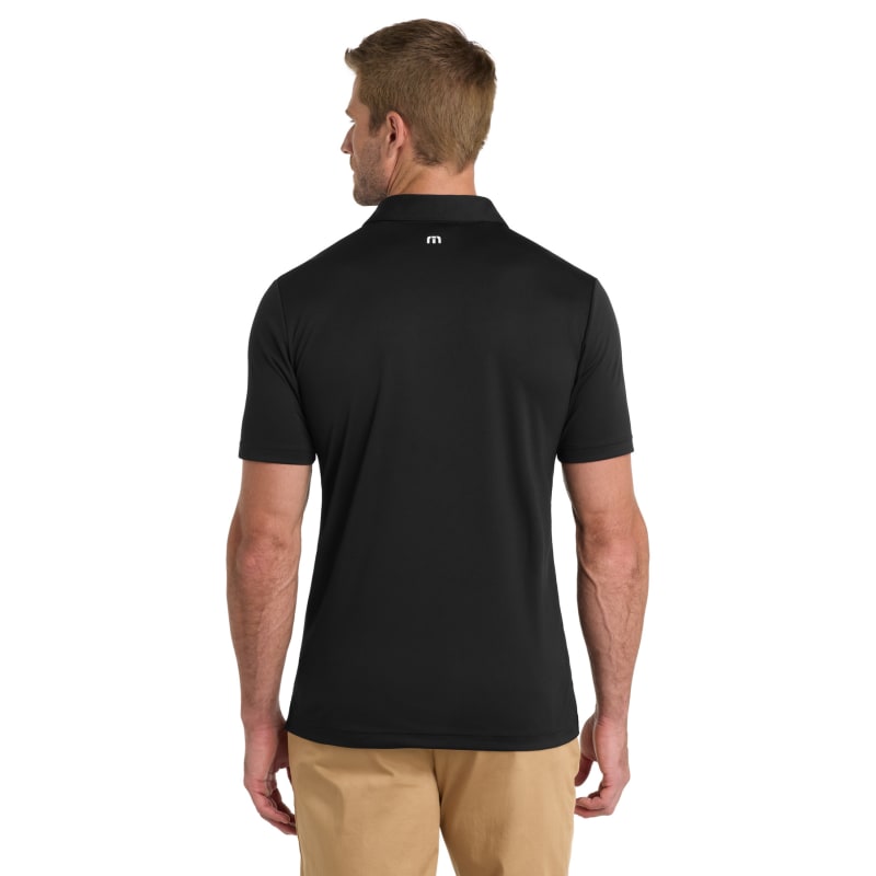 TravisMathew Coto Performance Polo. 24