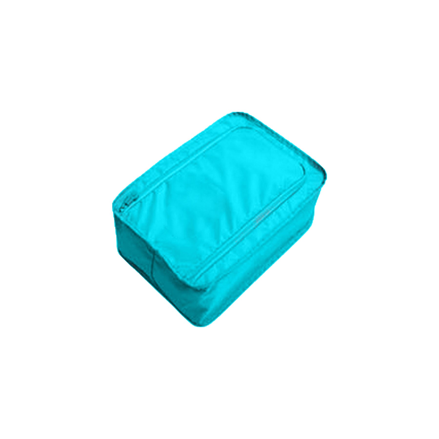 Handheld Shoe Storage Bag 9