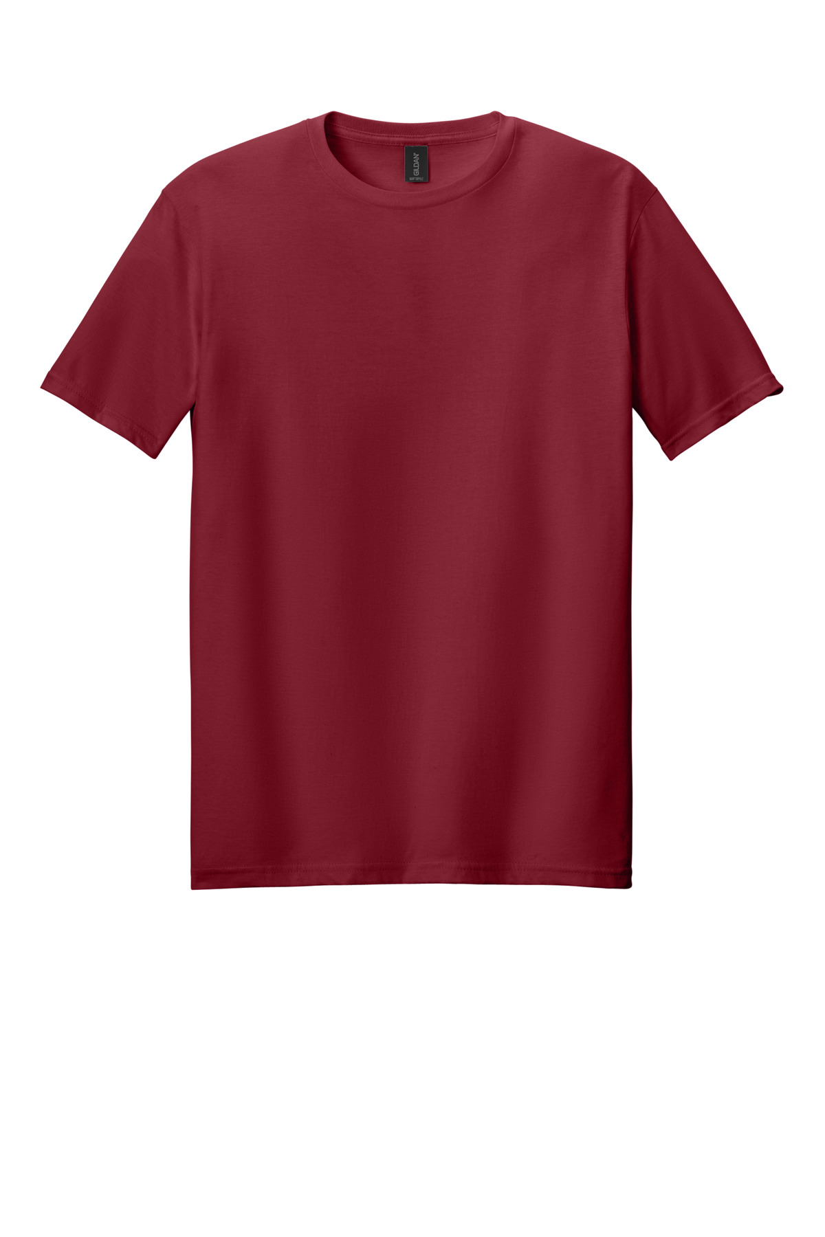 Gildan® Softstyle® T-Shirt 27