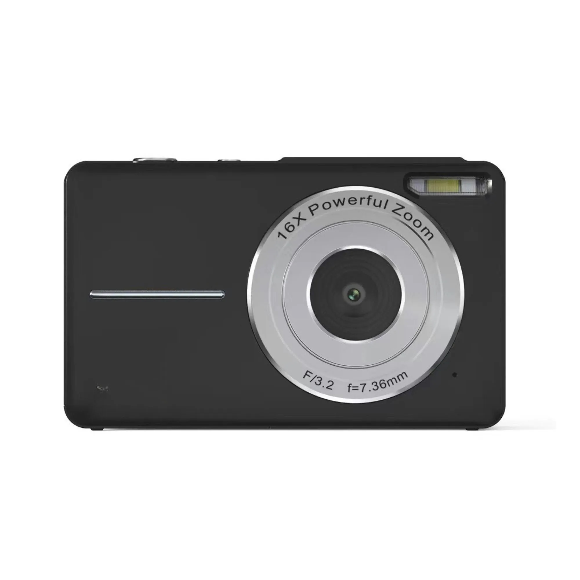 Hd Digital Camera Promotional Gifts 3