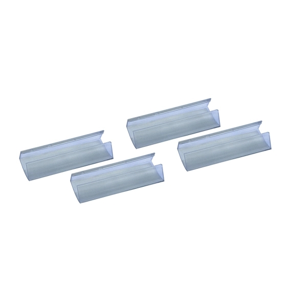 Table Skirting Clips 2