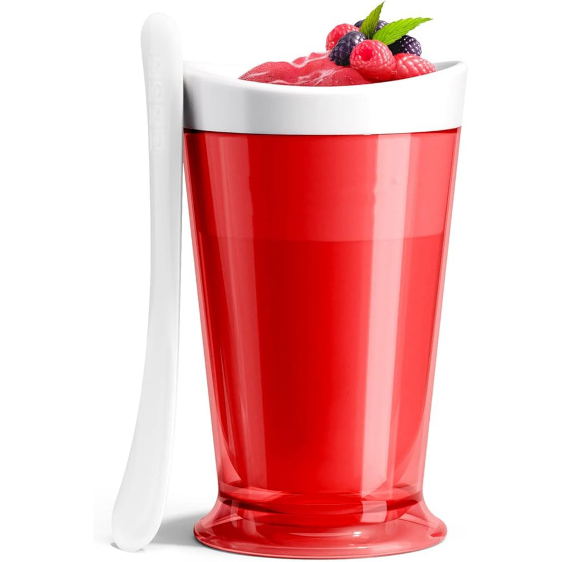 Slush Shake Maker 9