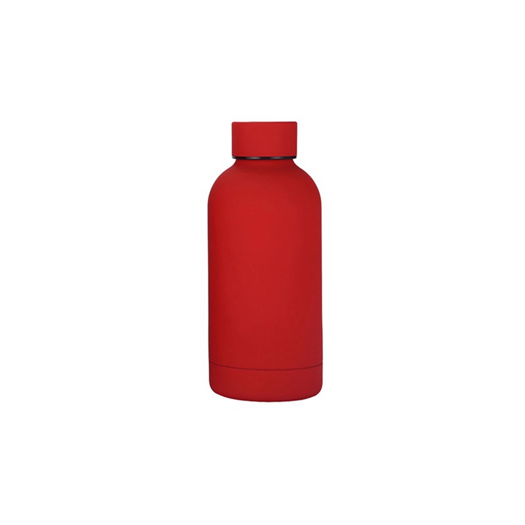 12 OZ Vacuum Insulated Stainless Steel Water Bottle 7