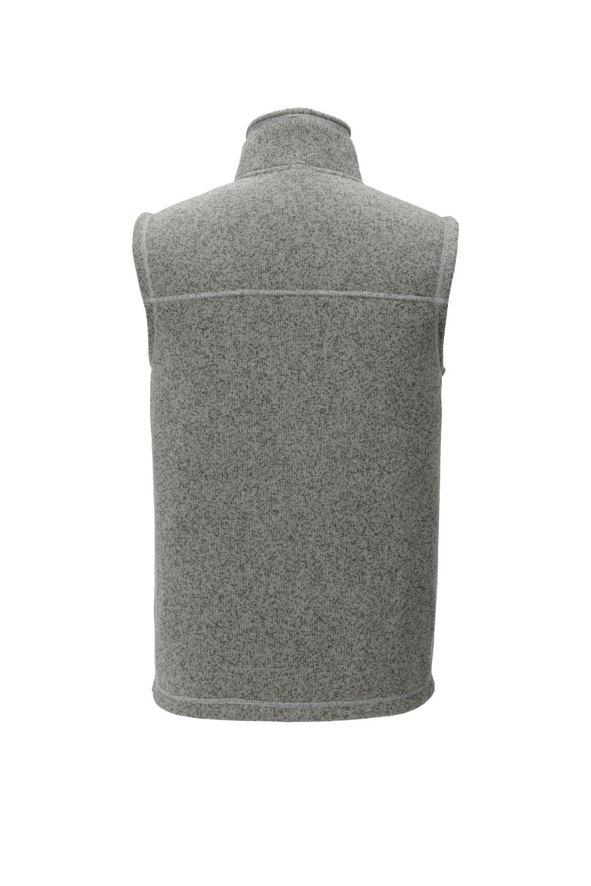 The North Face Sweater Fleece Vest NF0A47FA 19