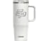 Camelbak Thrive Leakproof Mug 32oz 33