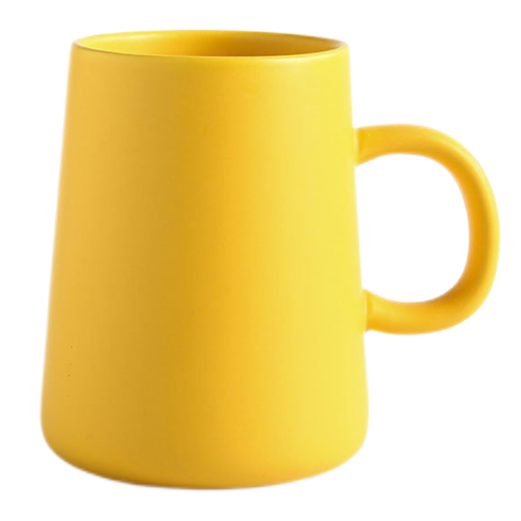 350Ml Ceramic Mug Cup 9