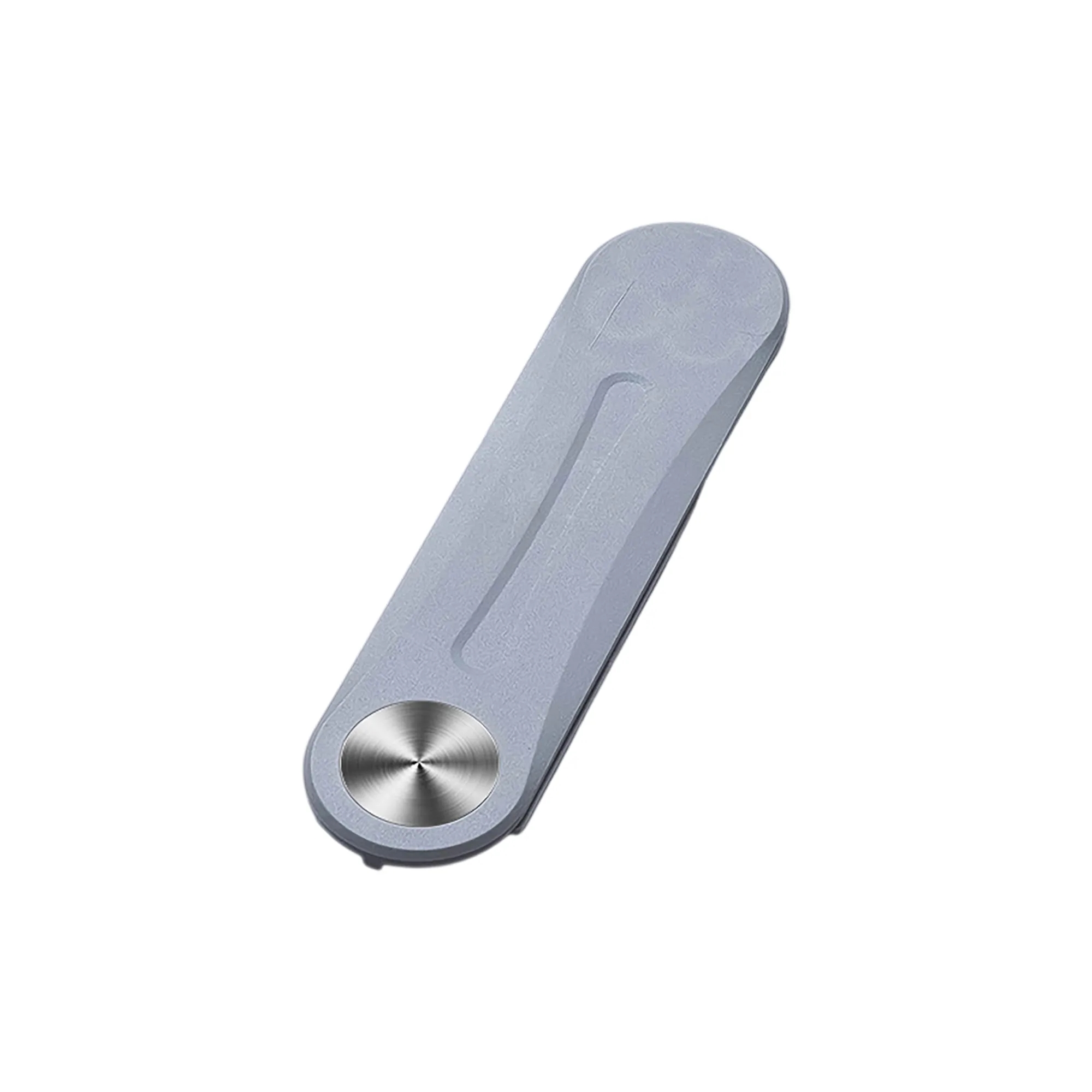 Magnetic Tablet and Phone Stand 3