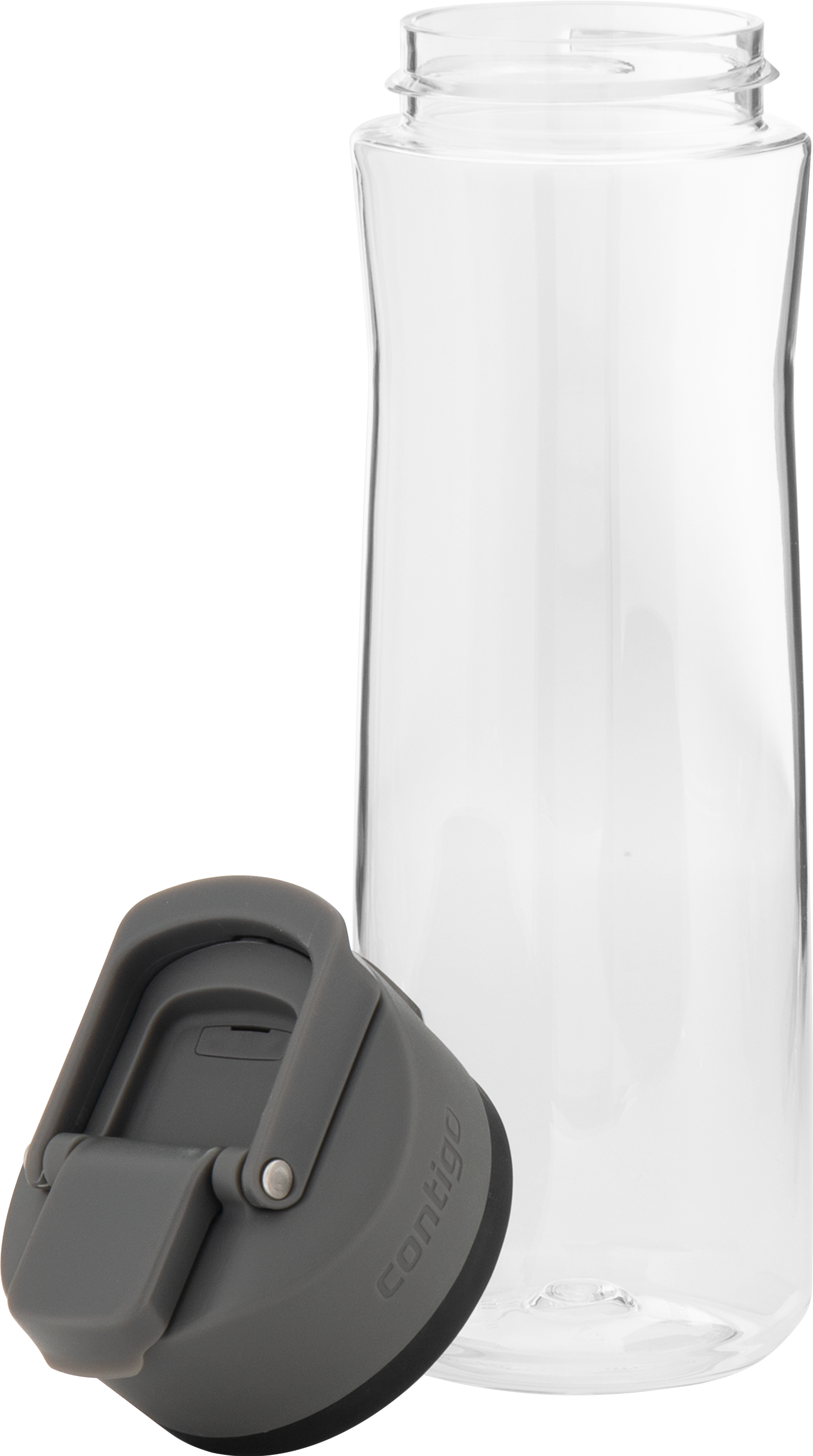 24 oz contigo cortland 2.0 3