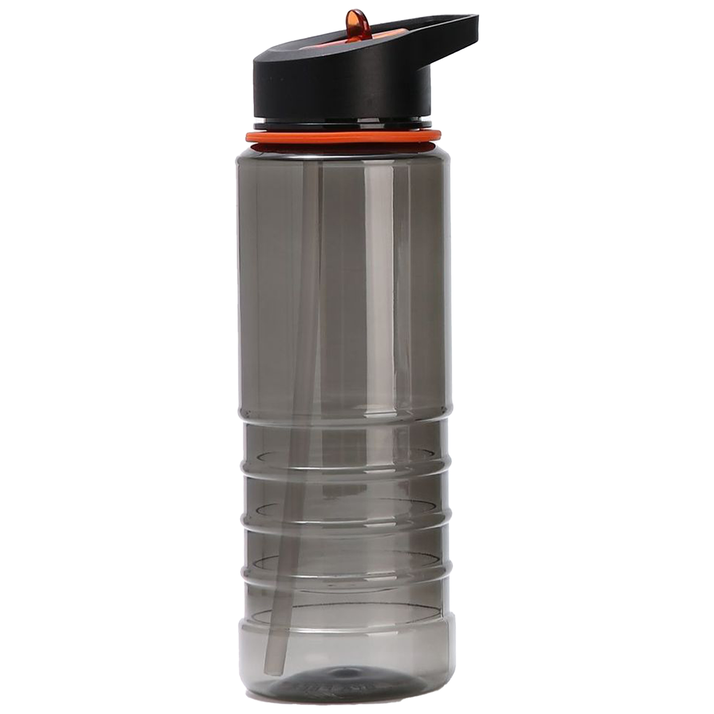 Polystyrene Outdoor Convenient Sports Kettle 4