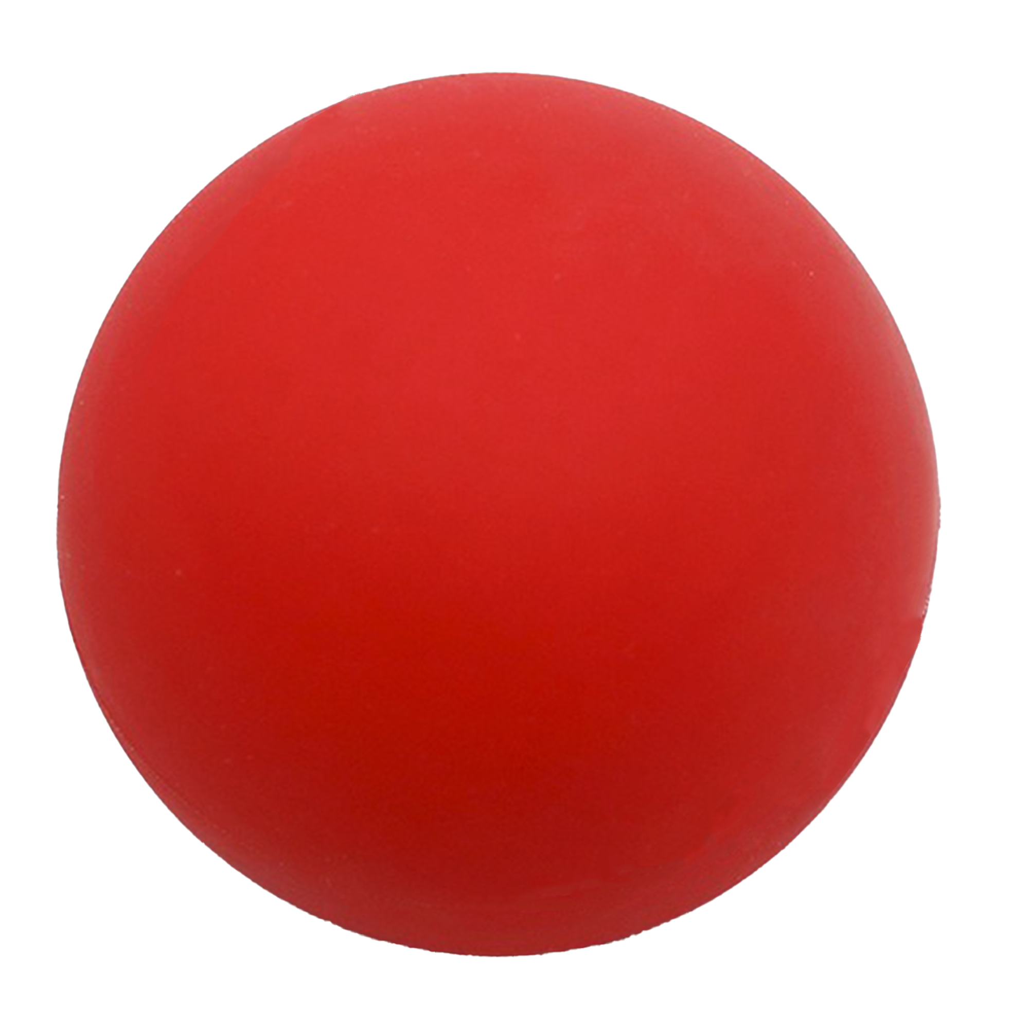 Therapeutic Massage Ball 3
