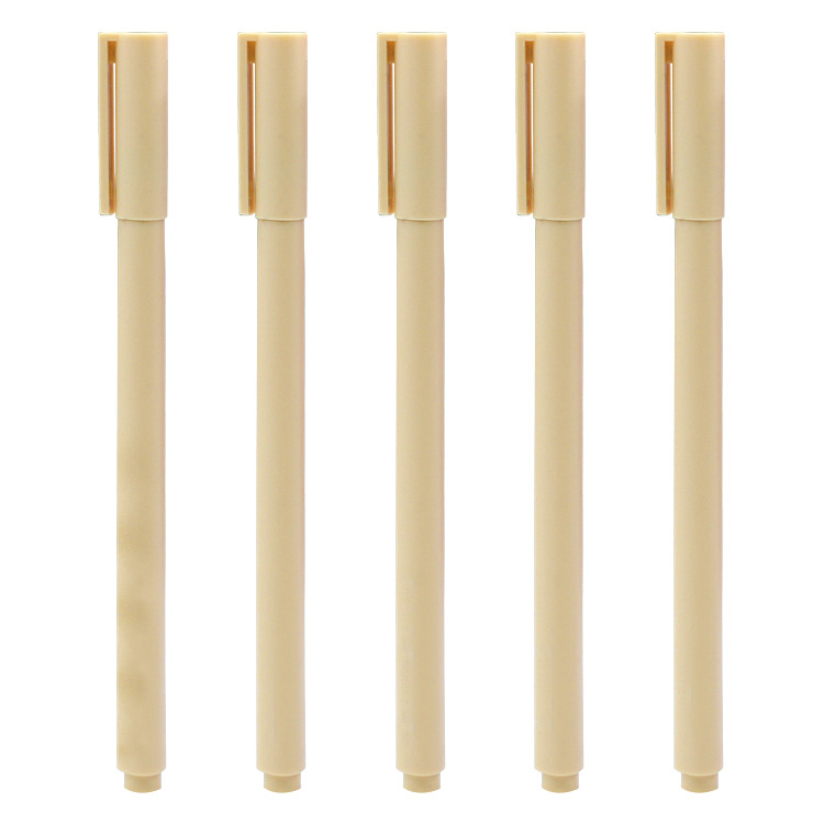 leadless pencil 1