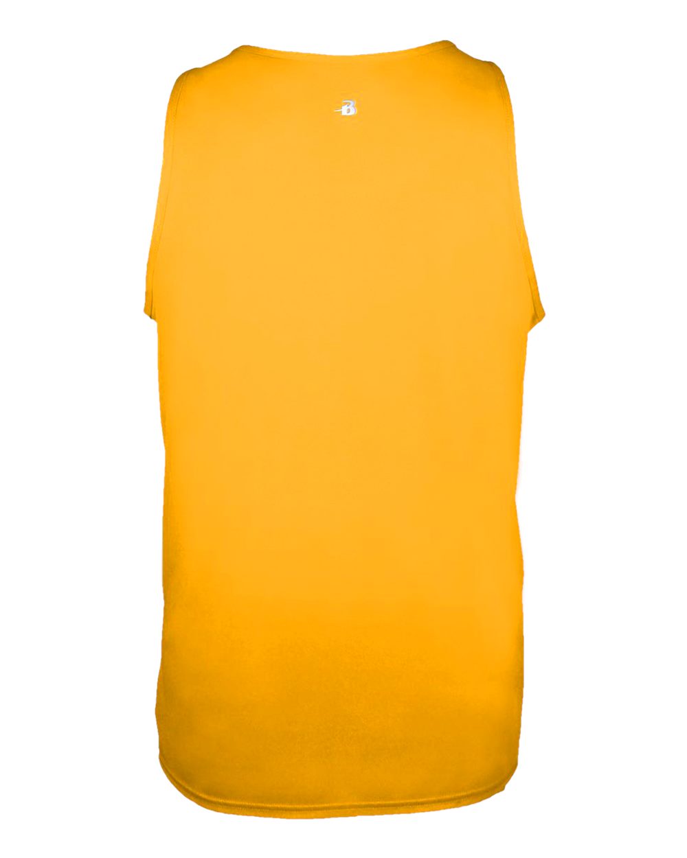 Men's B-Core Tank Top - 8662 6