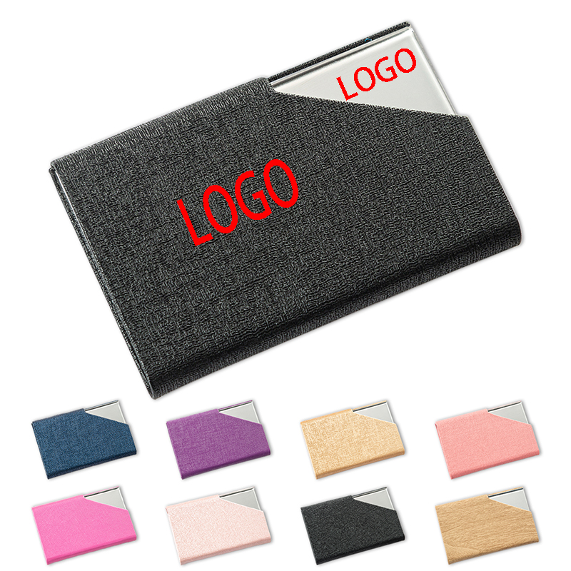 Business Card Case 1