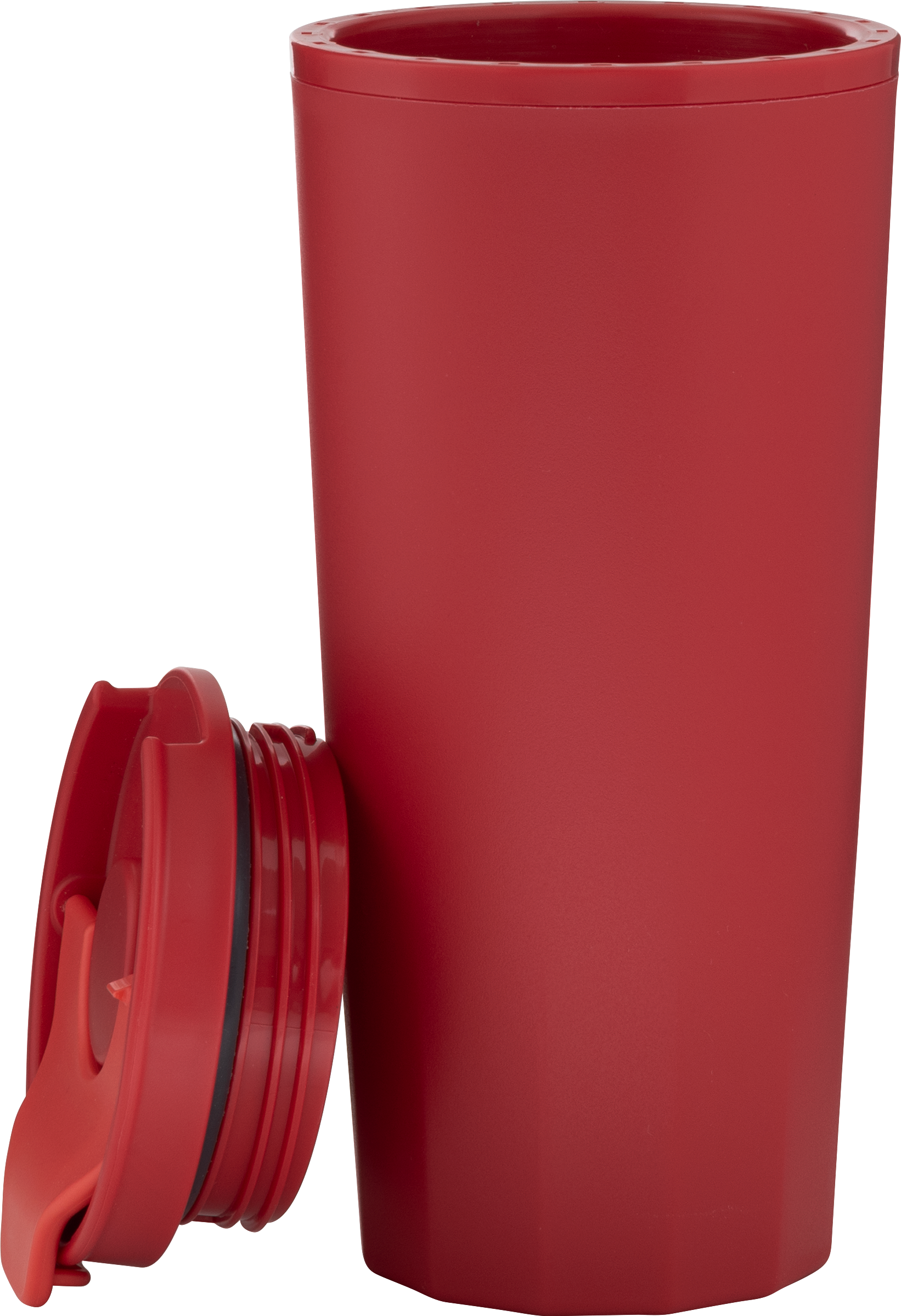 16 oz brady 63
