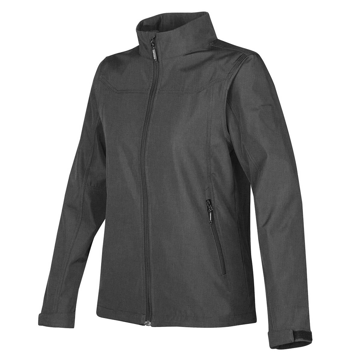 Stormtech Women's Endurance Softshell Jacket 16
