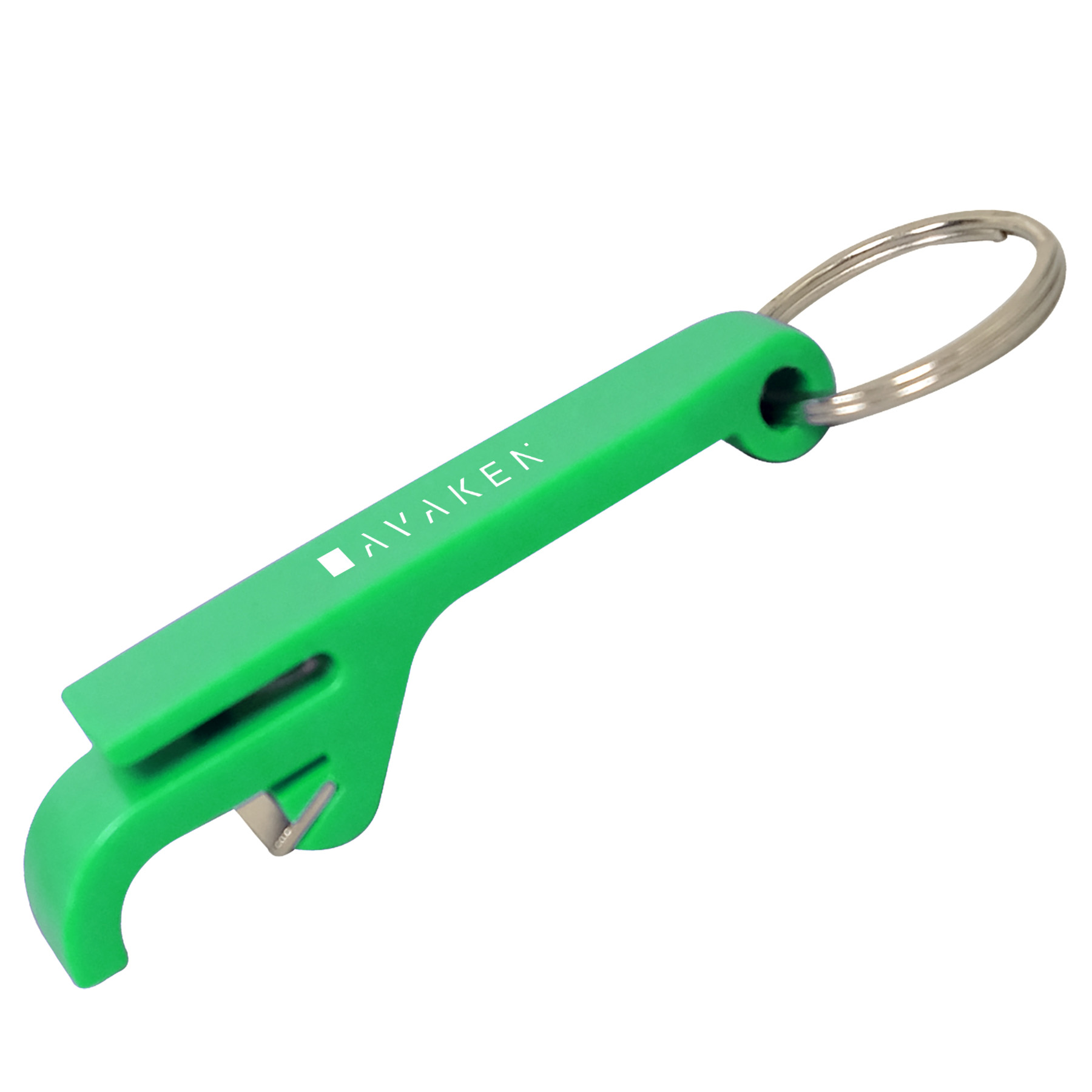 Slimpop Bottle Opener 5
