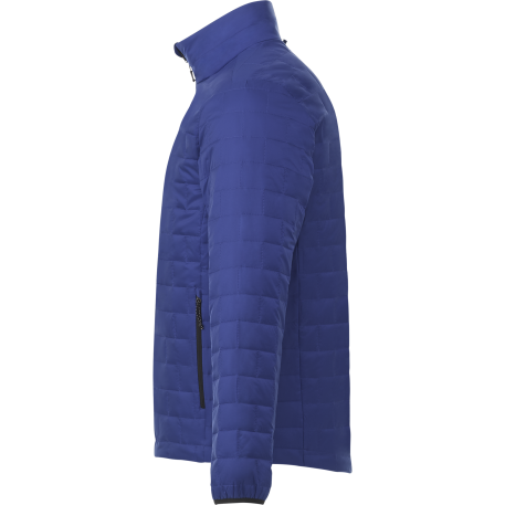 Men's TELLURIDE Packable Insulated Jacket 269