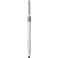 3-in-1 Tech Cleaning Stylus Gel Pen 89