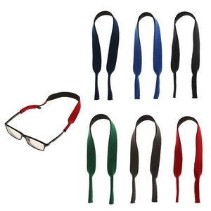 Carabiner Ballpoint Pens 9