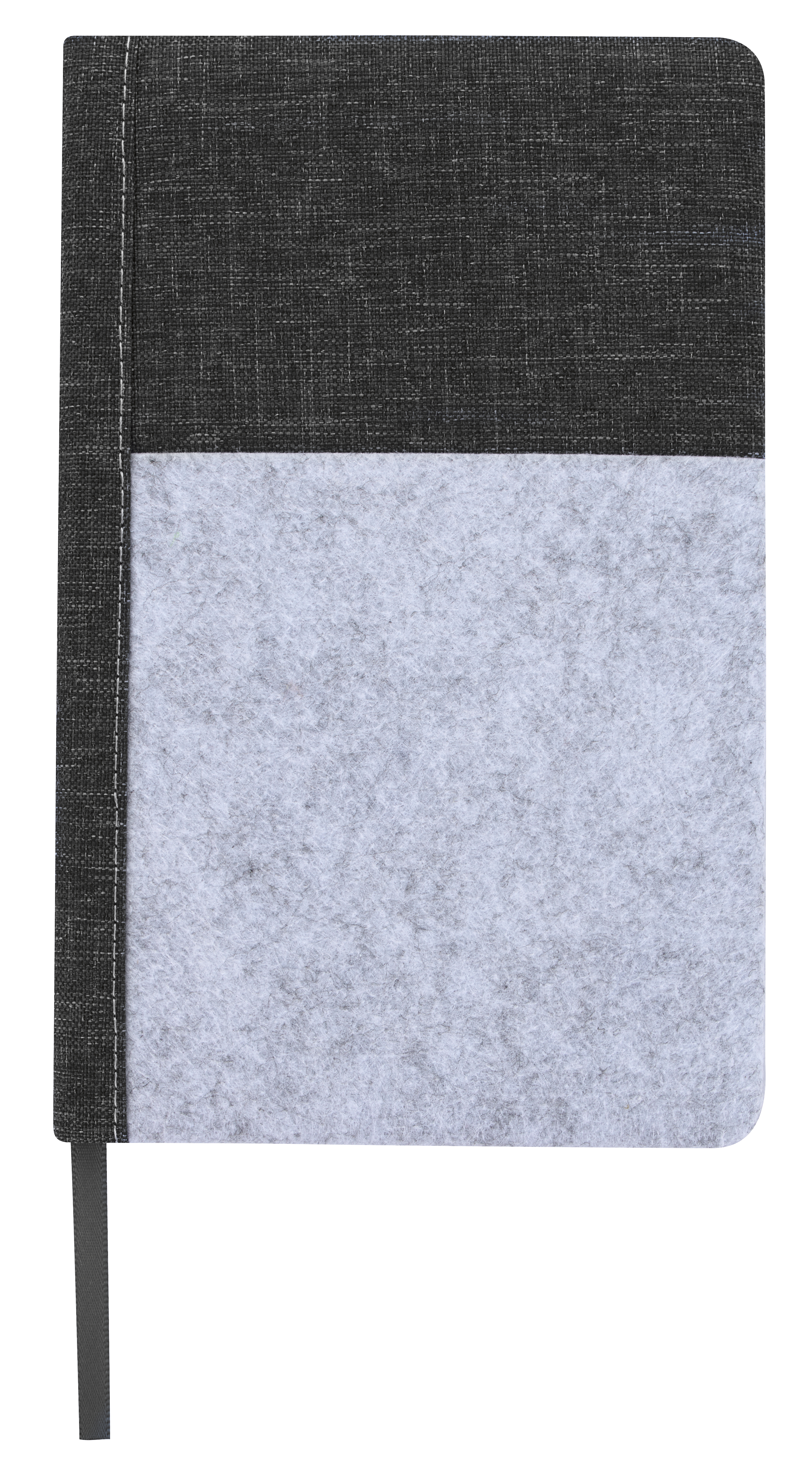 Good Value™ Epic Pocket Journal 18
