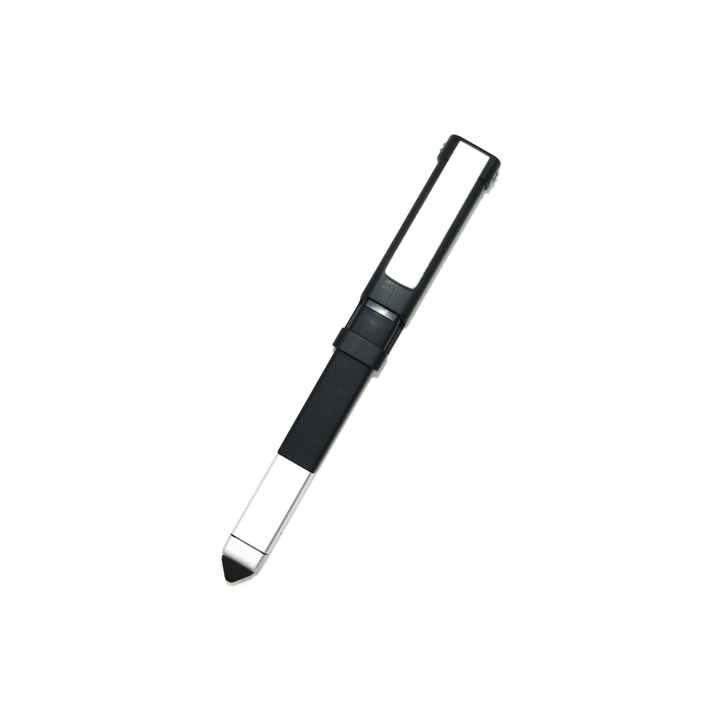 Tool Kit Pen With Stylus and Phone Stand 1