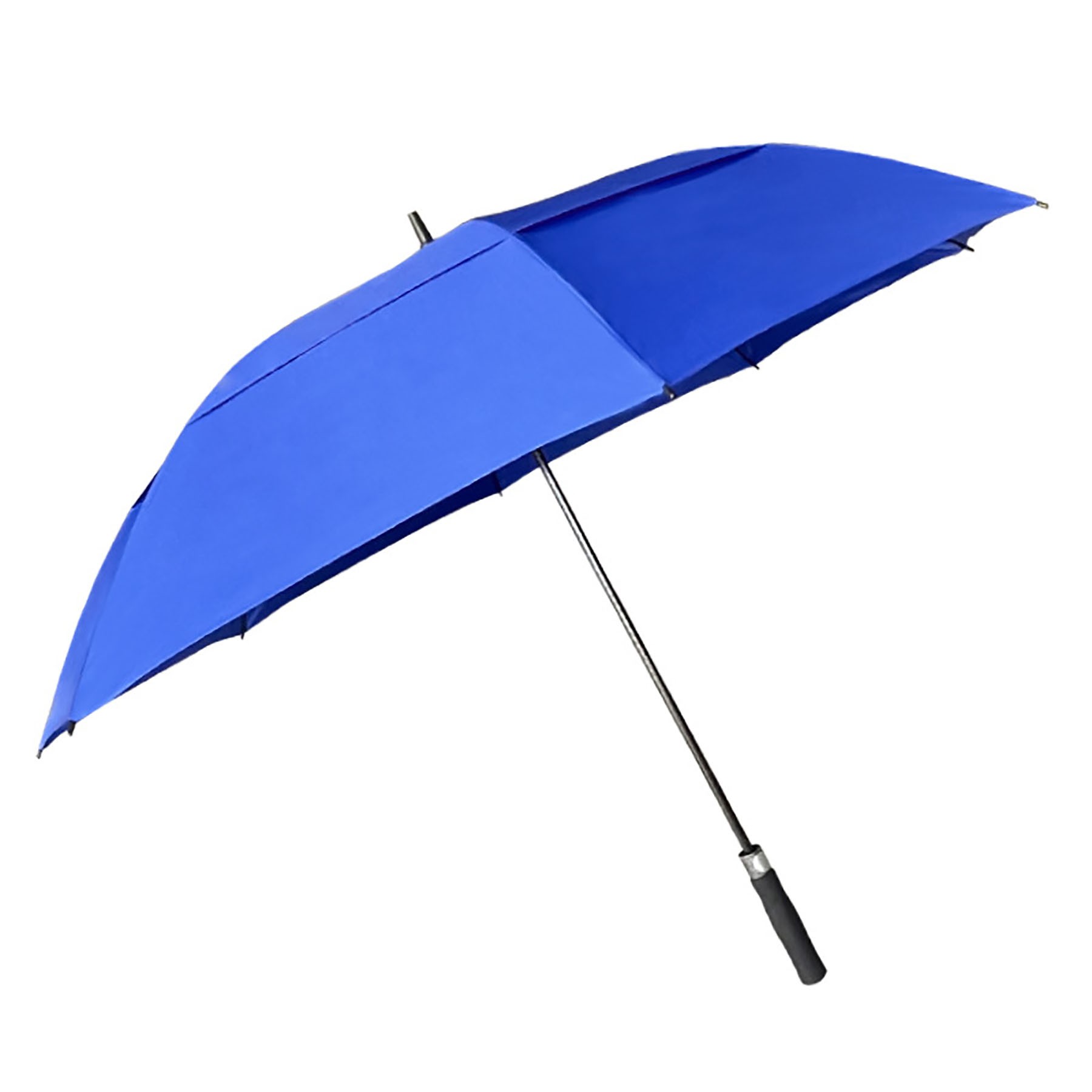 Large Golf Umbrella 3