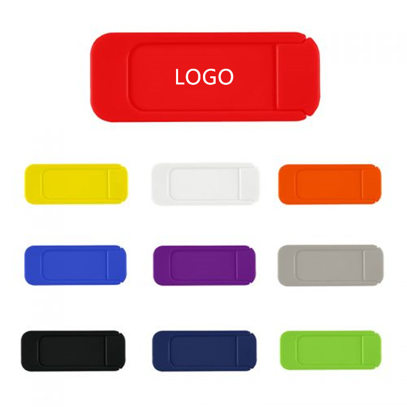 Security Webcam Cover 1