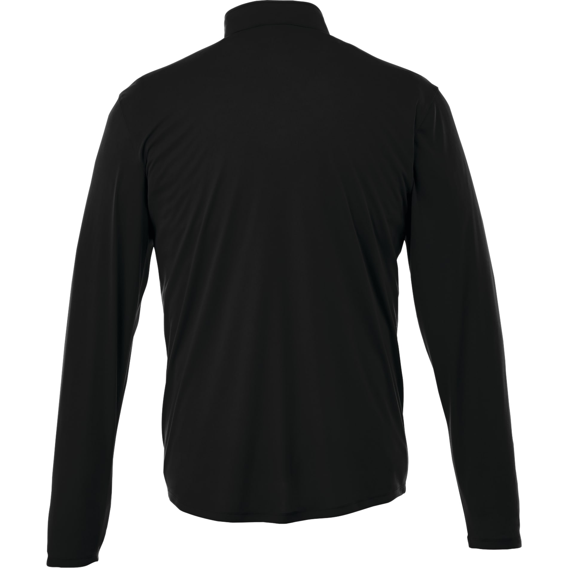 Men's VEGA Tech Quarter Zip 56